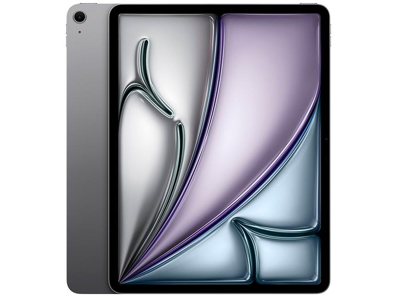 Apple iPad Air de 13